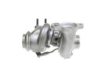 ALANKO 900128 Charger, charging system